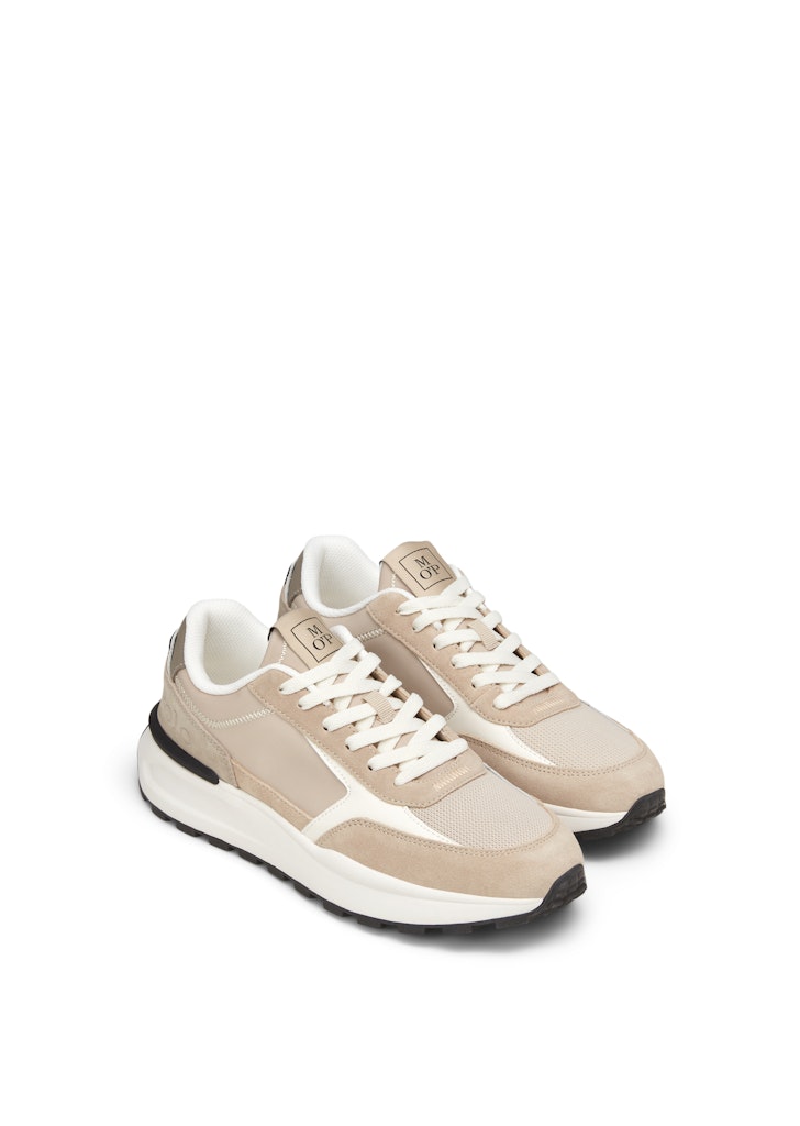 MARC O'POLO - SNEAKER