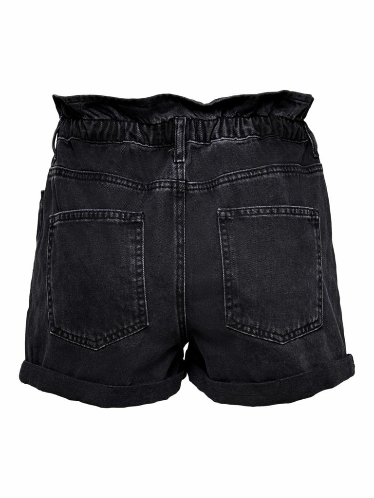 ONLY - SHORTS ONLY - SHORTS