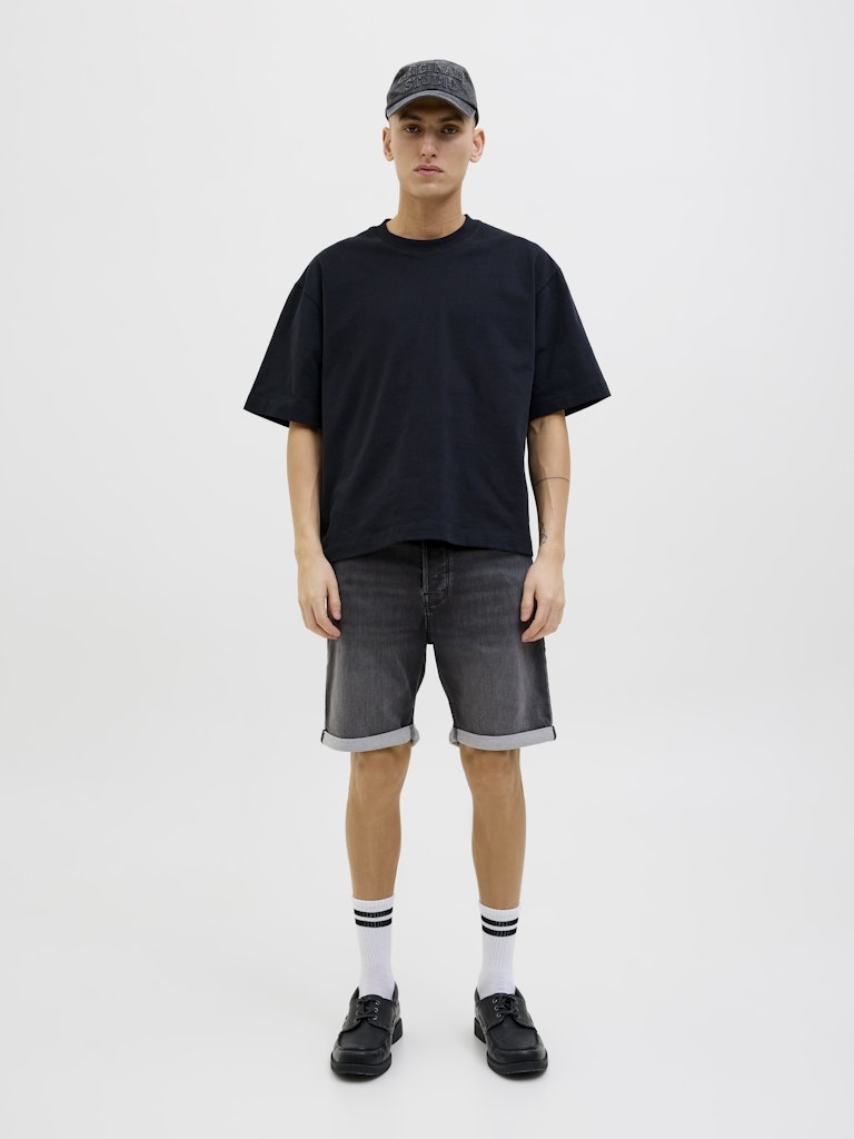 JACK&JONES - SHORTS / RICK