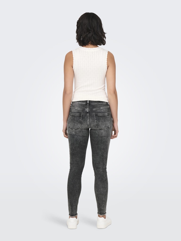 ONLY - SKINNY JEANS / BLUSH ONLY - SKINNY JEANS / BLUSH