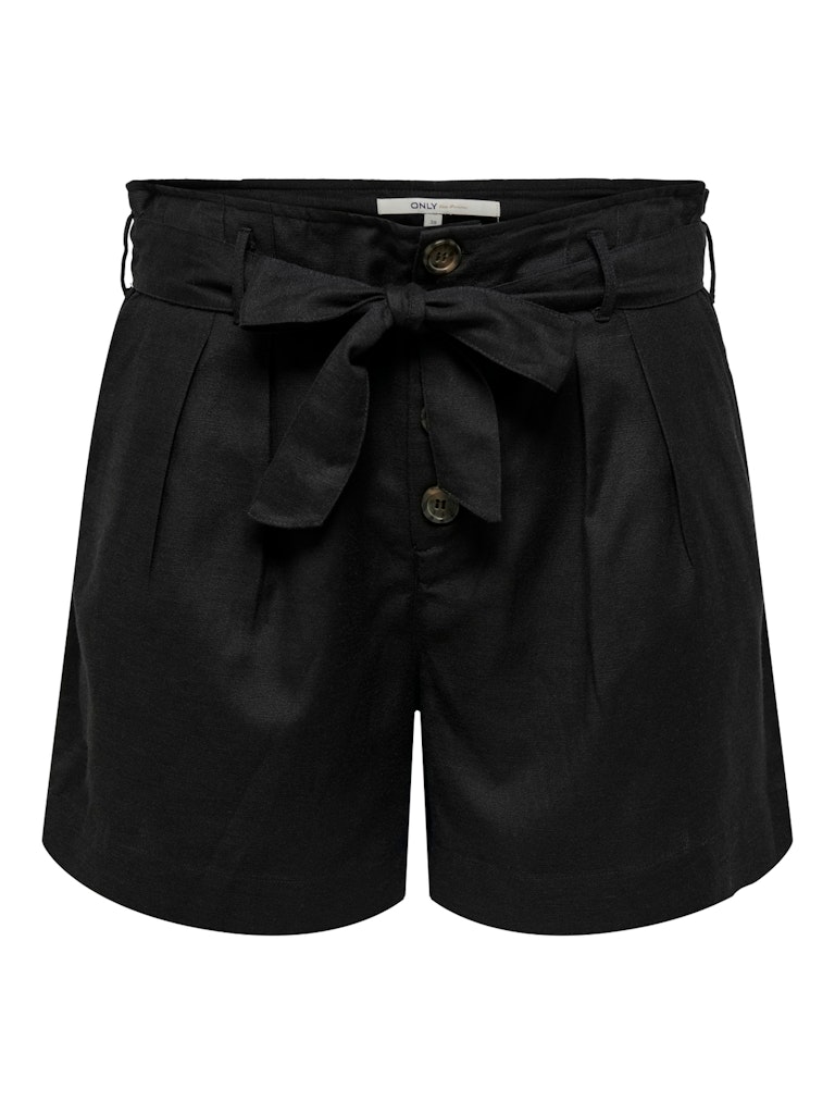 ONLY - SHORTS