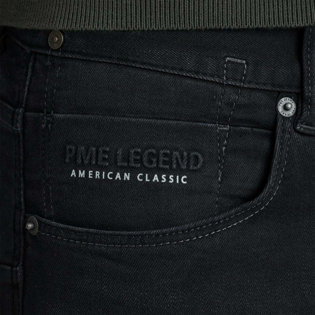 PME LEGEND - JEANS / NIGHTFLIGHT