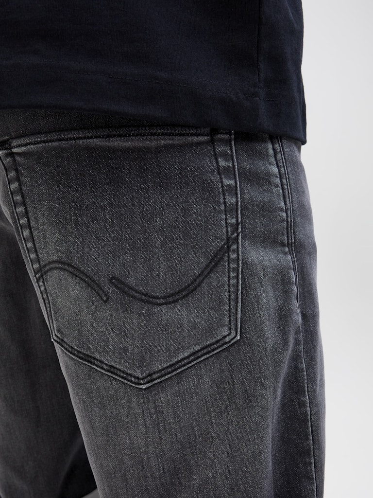 JACK&JONES - SHORTS / RICK