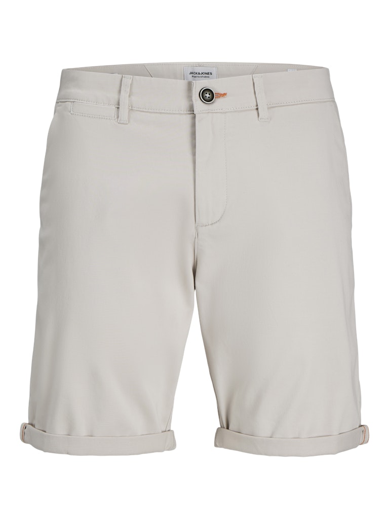 JACK & JONES - BERMUDA / JAGGER