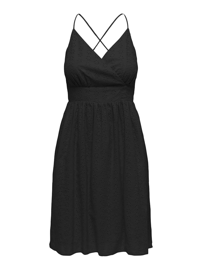 ONLY - KLEID / LOLA ONLY - KLEID / LOLA