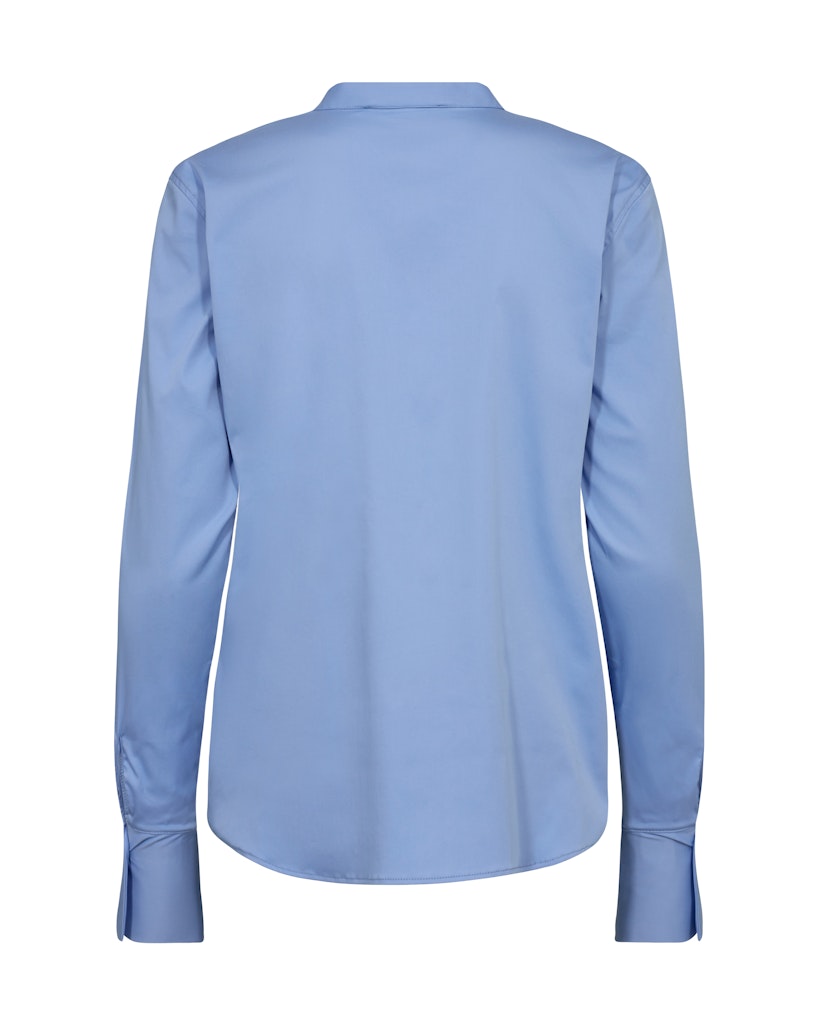 MOS MOSH - BLUSE/ MATTHEA SHIRT