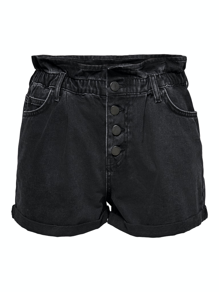 ONLY - SHORTS ONLY - SHORTS