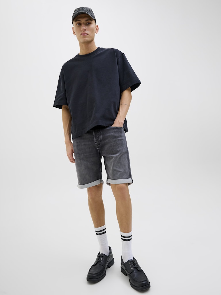 JACK&JONES - SHORTS / RICK