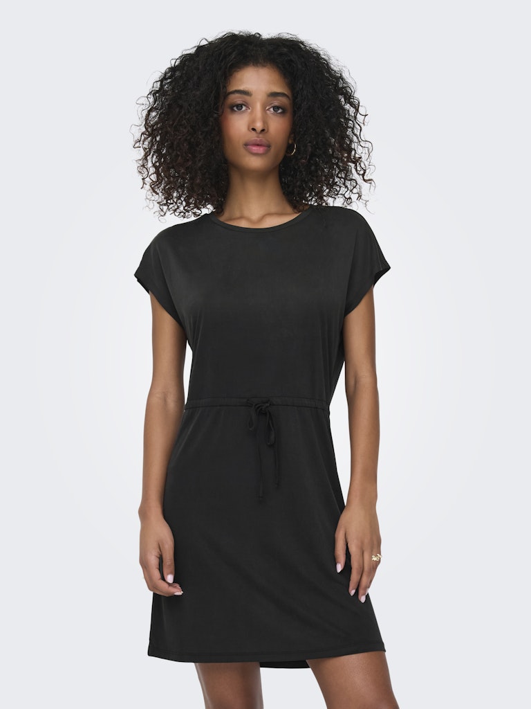 ONLY - KLEID / HANNAH