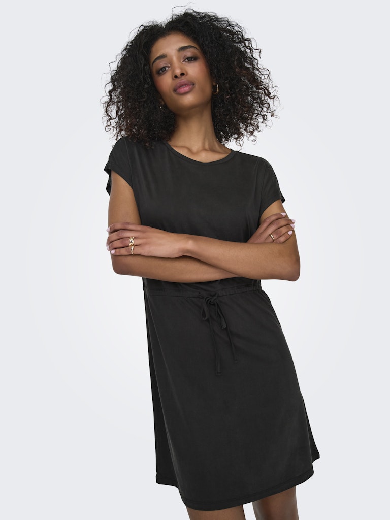 ONLY - KLEID / HANNAH
