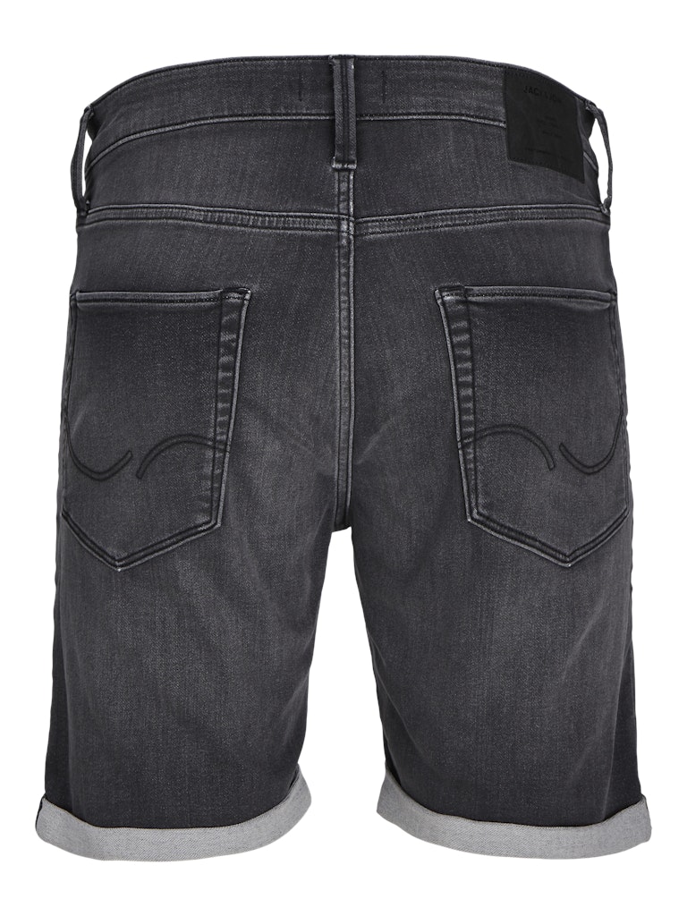 JACK&JONES - SHORTS / RICK