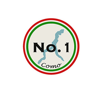 COMO NO.1
