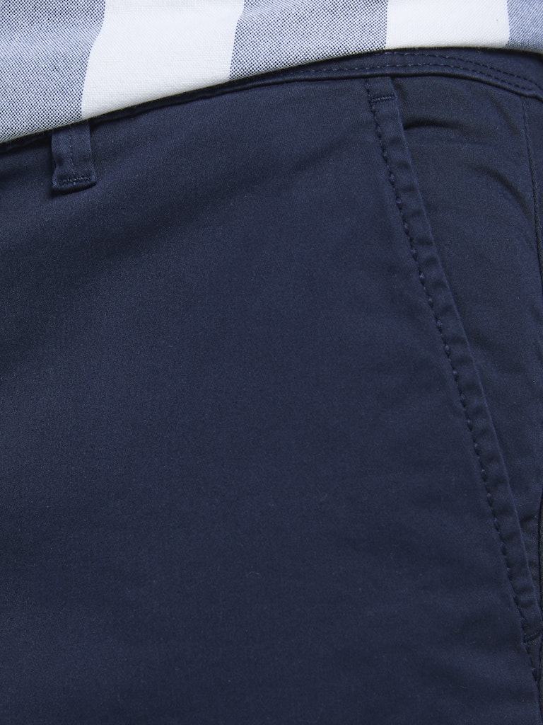 JACK & JONES - BERMUDA / JAGGER