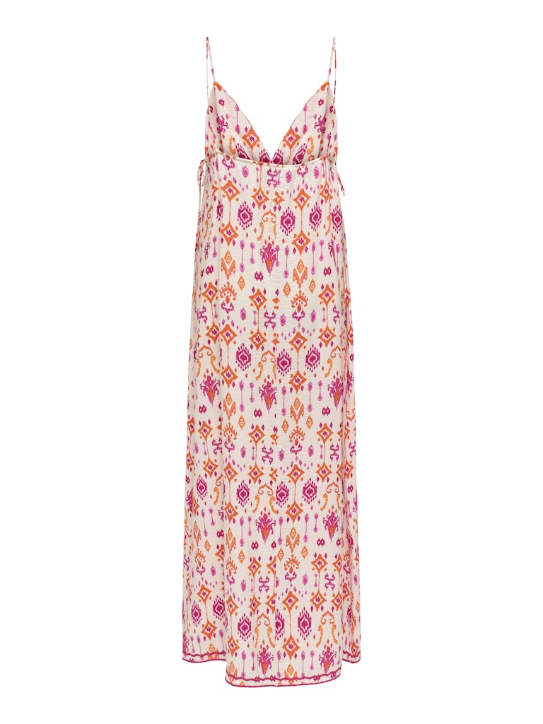 ONLY - MAXIKLEID /ELANOR