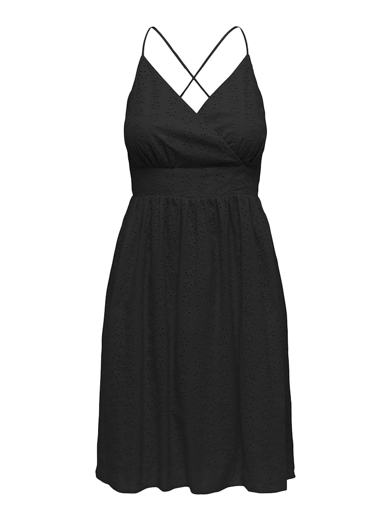ONLY - KLEID / LOLA ONLY - KLEID / LOLA