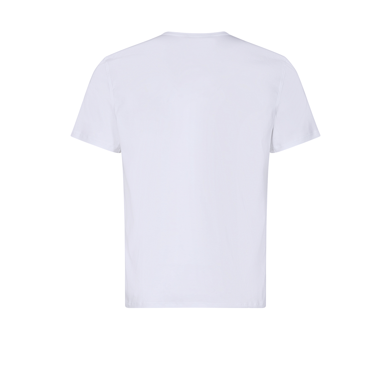 MOS MOSH GALLERY - T-SHIRT