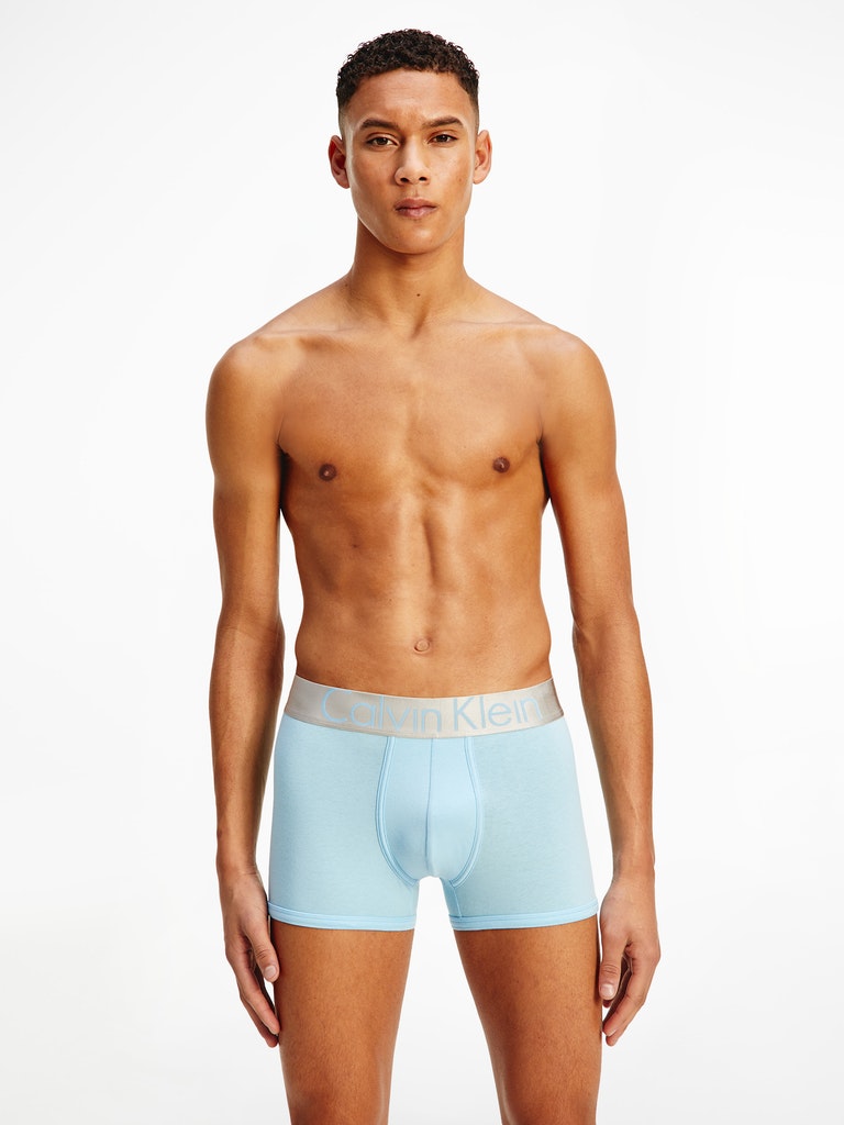 CALVIN KLEIN - UNTERHOSEN CALVIN KLEIN - UNTERHOSEN