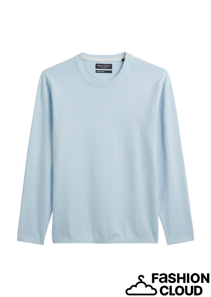 MARC O'POLO - PULLOVER