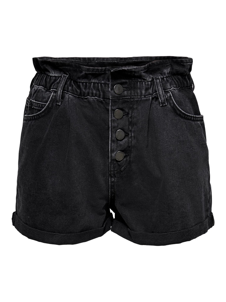 ONLY - SHORTS ONLY - SHORTS