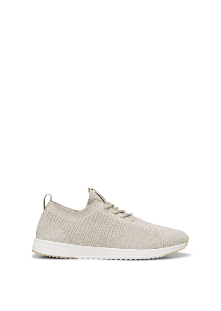 MARC O'POLO - SNEAKER