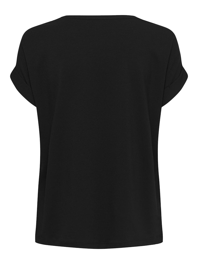 T-SHIRT, MOSTER, ONLY T-SHIRT, MOSTER, ONLY