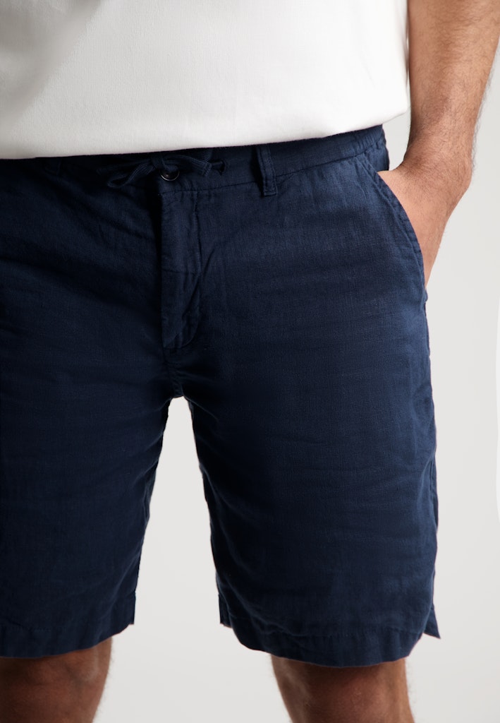 DSTREZZED - CHINO SHORTS / LOGAN
