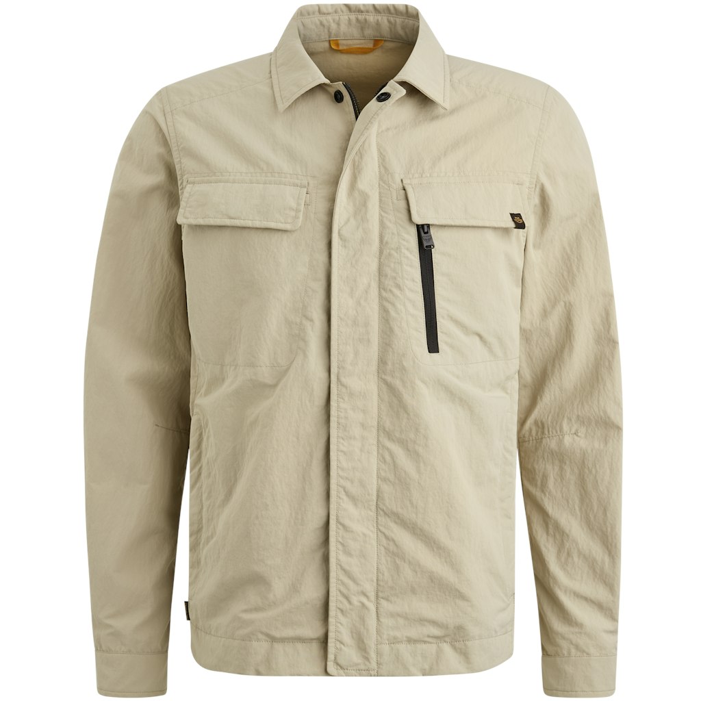 PME LEGEND - JACKE / AEROVANN