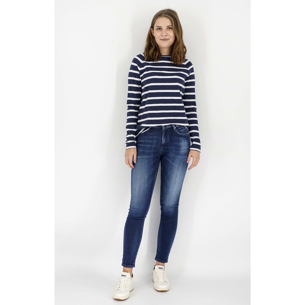 REPLAY - JEANS / LUZIEN