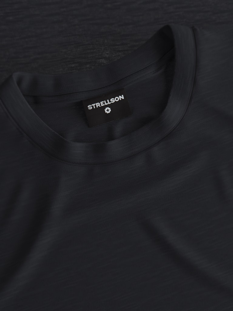 STRELLSON - T-SHIRT