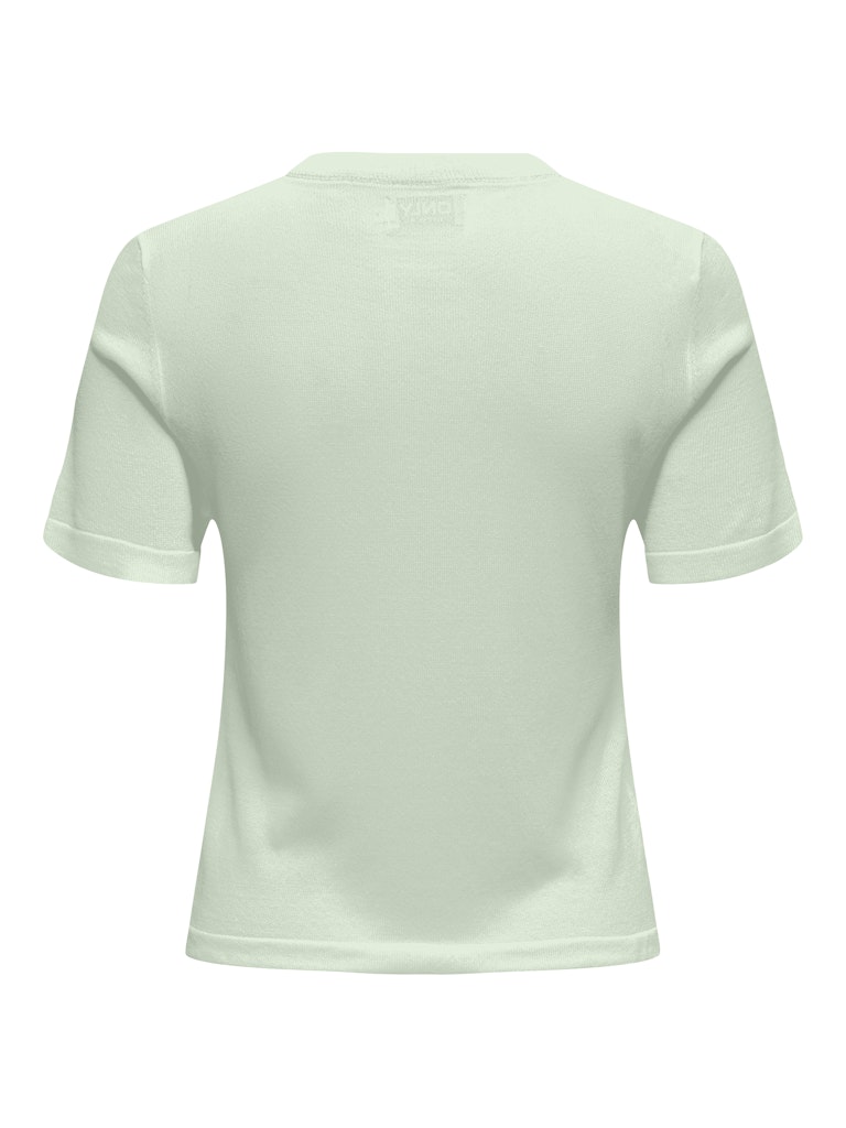 ONLY - T-SHIRT / EFFIE 