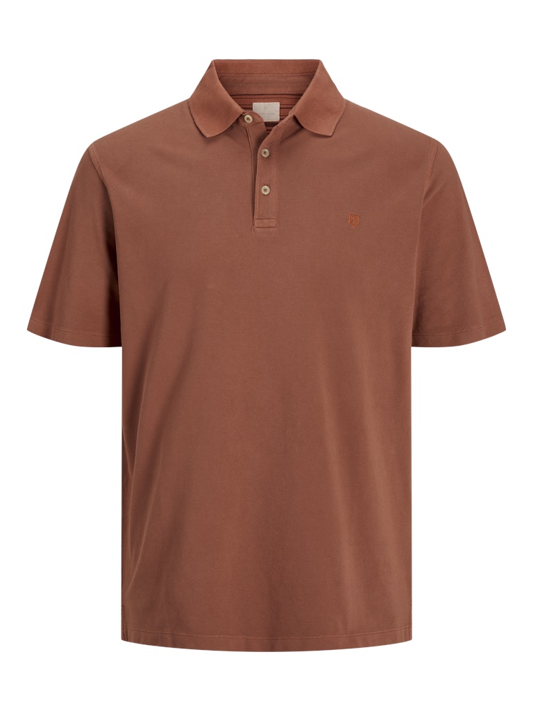 JACK&JONES - POLOSHIRT
