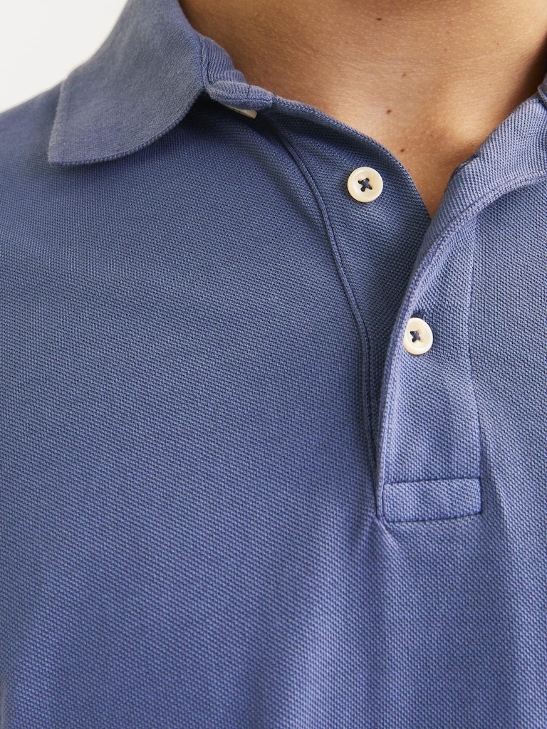 JACK&JONES - POLOSHIRT JACK&JONES - POLOSHIRT