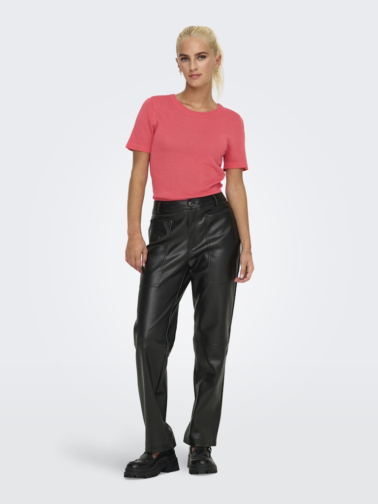 ONLY - T-SHIRT / EFFIE 