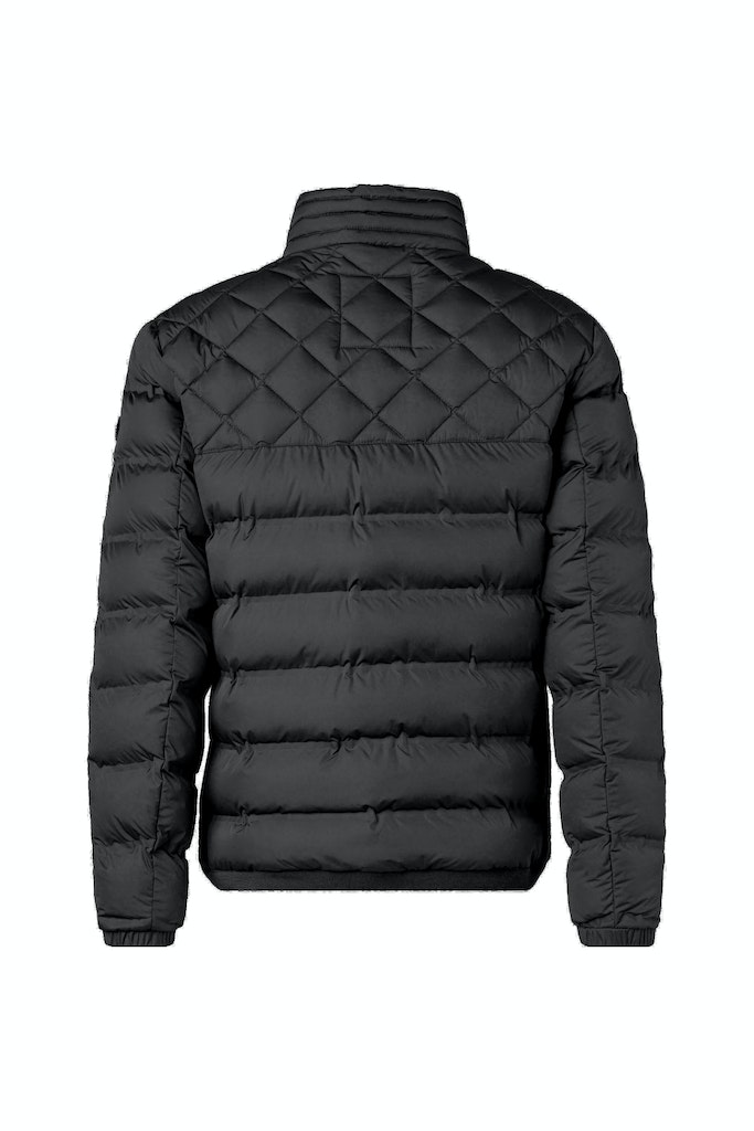 STRELLSON - WINTERJACKE / CLASON