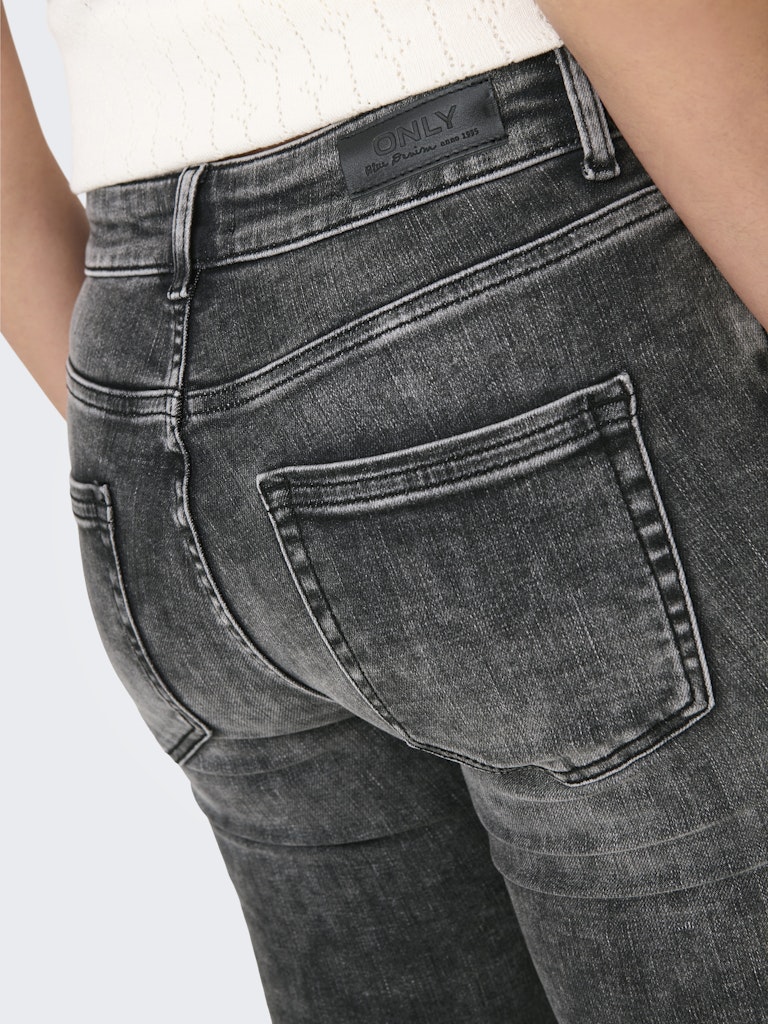 ONLY - SKINNY JEANS / BLUSH ONLY - SKINNY JEANS / BLUSH