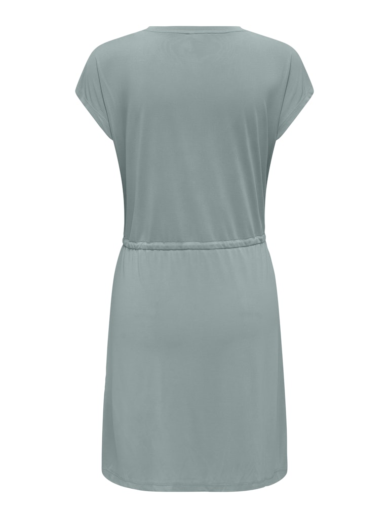 ONLY - KLEID / HANNAH