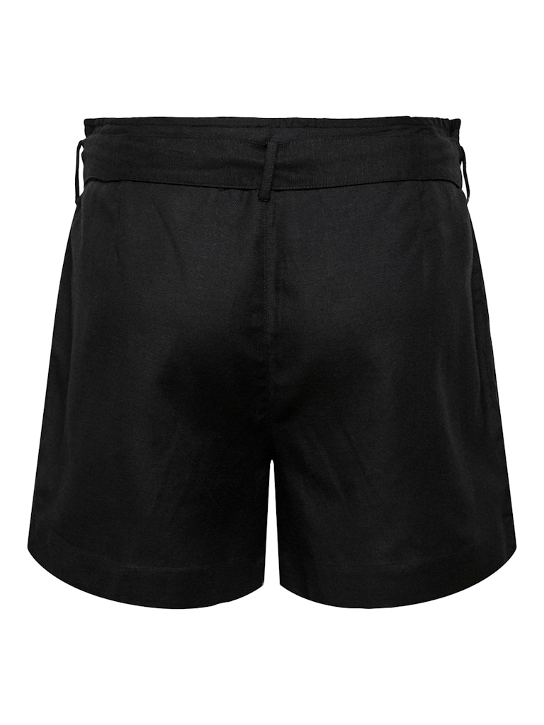 ONLY - SHORTS