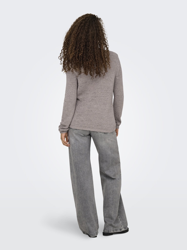 ONLY/ GEENA/ V-NECK