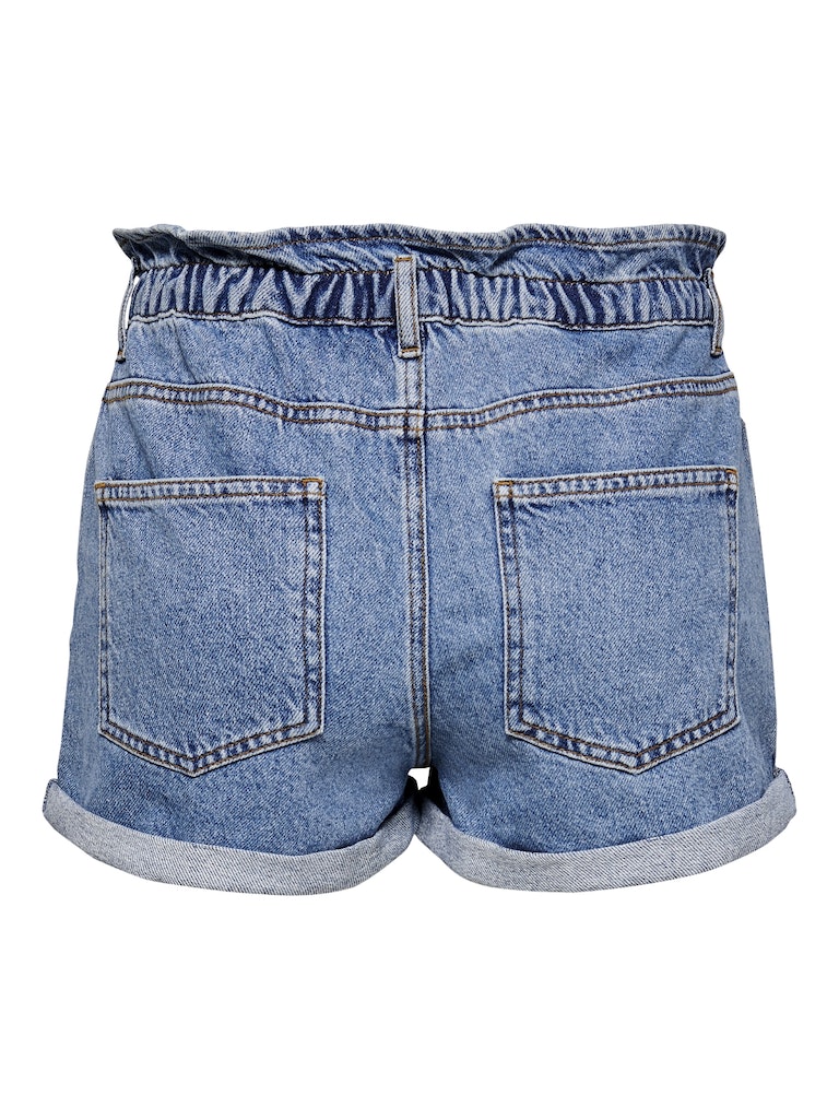 ONLY - SHORTS ONLY - SHORTS