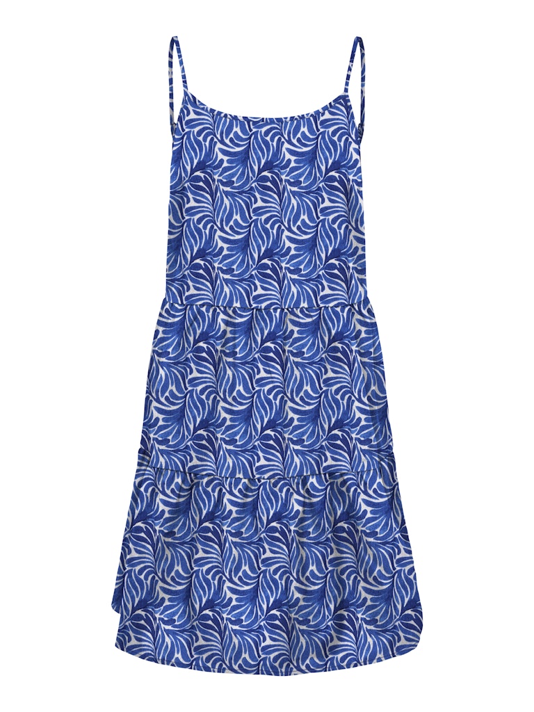 ONLY - KLEID / NOVA LIFE