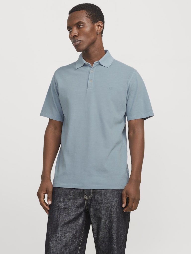 JACK&JONES - POLOSHIRT
