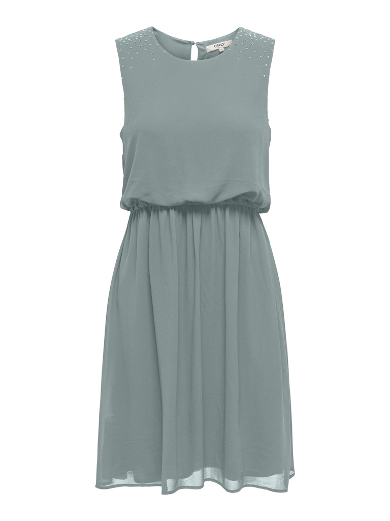 ONLY - FESTLICHES KLEID / STINNA