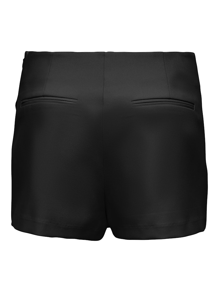 ONLY YASMINE WRAP SKORTS
