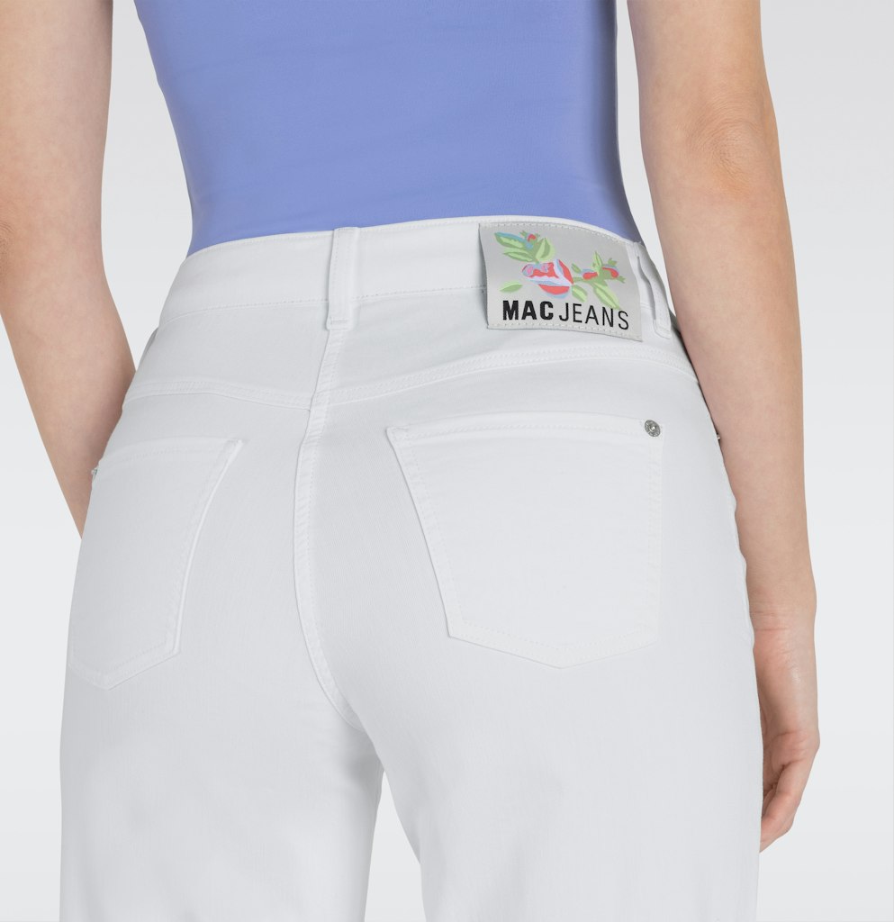JEANS DREAM WIDE MAC