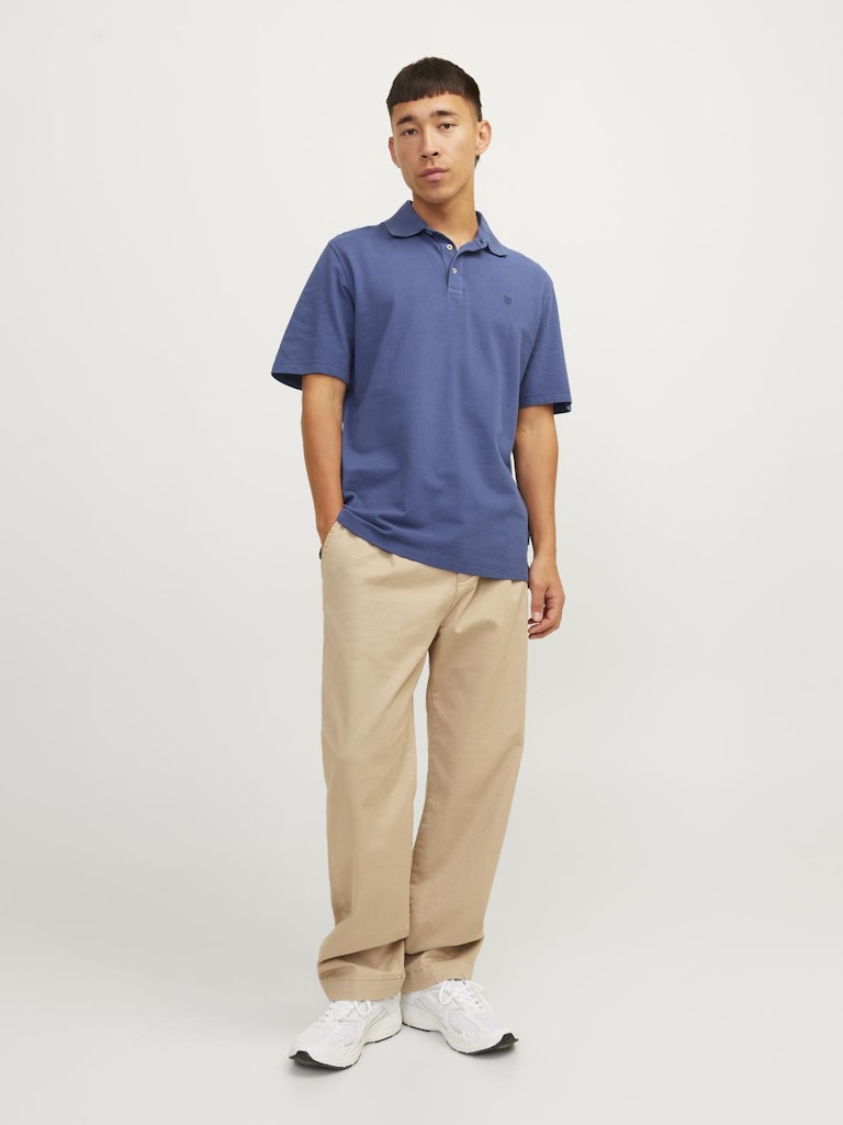 JACK&JONES - POLOSHIRT JACK&JONES - POLOSHIRT