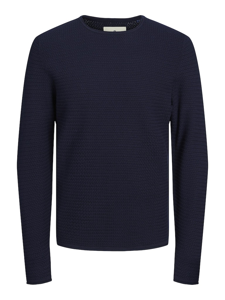 JACK & JONES - PULLOVER / MIGUEL 