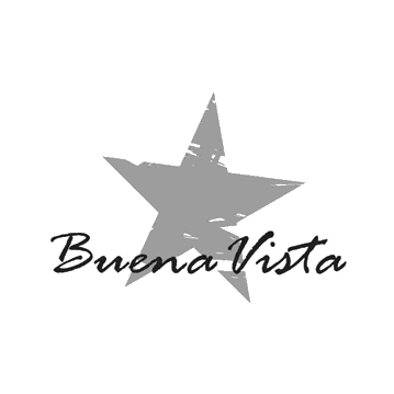 BUENA VISTA