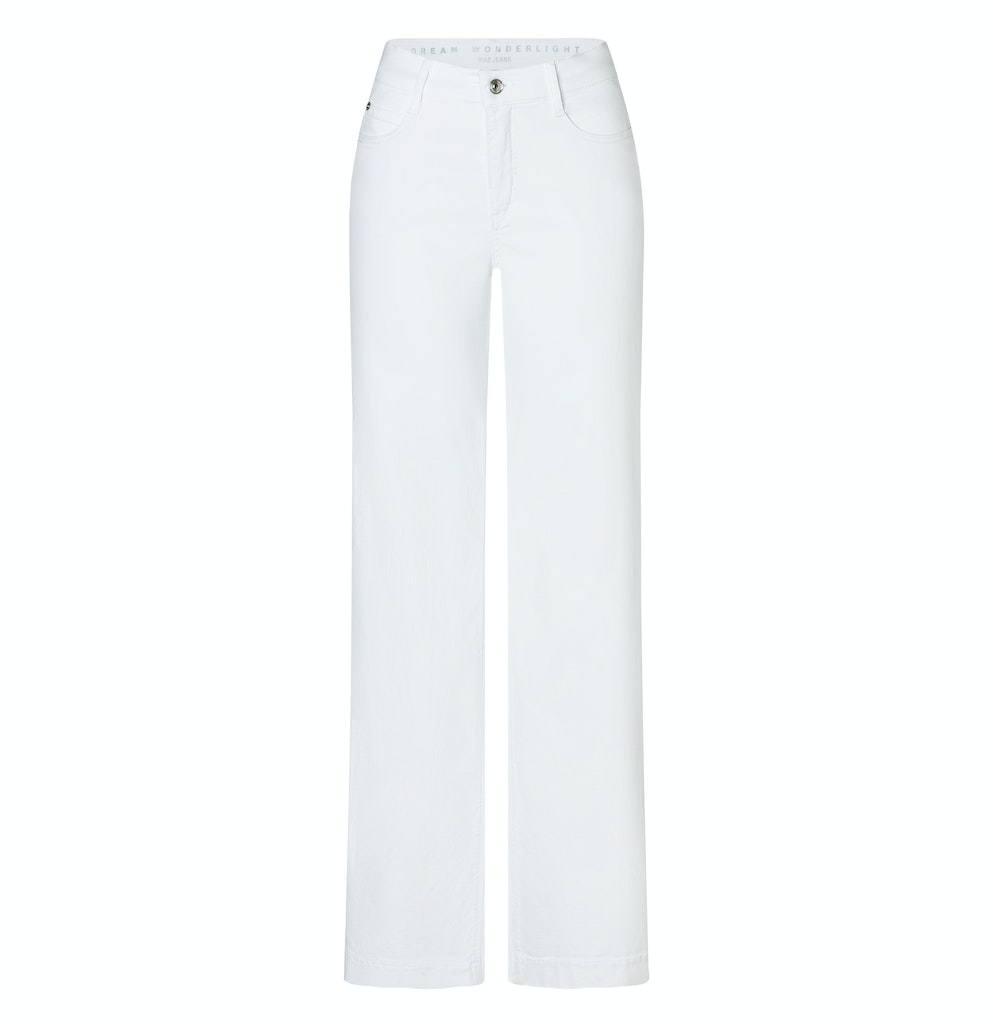 JEANS DREAM WIDE MAC