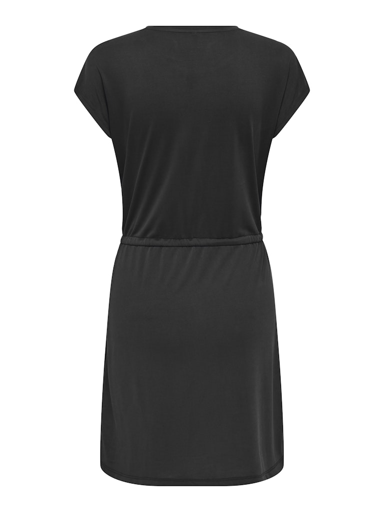 ONLY - KLEID / HANNAH