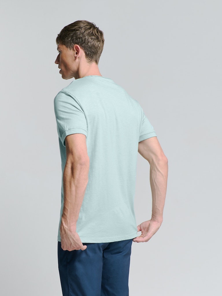 NO EXCESS - T-SHIRT